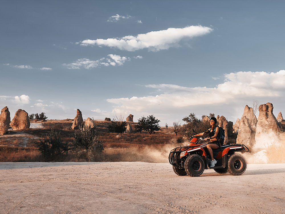 Featured Image Featured Image